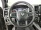 2026 RAM 1500 Big Horn Crew Cab 4x4 5'7' Box