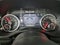 2026 RAM 1500 Big Horn Crew Cab 4x4 5'7' Box