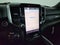 2026 RAM 1500 Big Horn Crew Cab 4x4 5'7' Box
