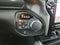 2026 RAM 1500 Big Horn Crew Cab 4x4 5'7' Box