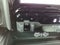 2026 RAM 1500 Big Horn Crew Cab 4x4 5'7' Box