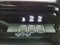 2026 RAM 1500 Big Horn Crew Cab 4x4 5'7' Box