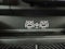 2026 RAM 1500 Big Horn Crew Cab 4x4 5'7' Box