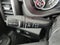 2026 RAM 1500 Big Horn Crew Cab 4x4 5'7' Box