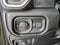 2026 RAM 1500 Big Horn Crew Cab 4x4 5'7' Box