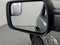 2026 RAM 1500 Big Horn Crew Cab 4x4 5'7' Box