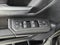 2026 RAM 1500 Big Horn Crew Cab 4x4 5'7' Box