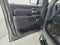 2026 RAM 1500 Big Horn Crew Cab 4x4 5'7' Box