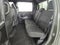 2026 RAM 1500 Big Horn Crew Cab 4x4 5'7' Box