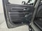 2026 RAM 1500 Big Horn Crew Cab 4x4 5'7' Box
