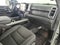 2026 RAM 1500 Big Horn Crew Cab 4x4 5'7' Box