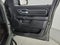 2026 RAM 1500 Big Horn Crew Cab 4x4 5'7' Box