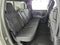 2026 RAM 1500 Big Horn Crew Cab 4x4 5'7' Box