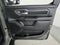2026 RAM 1500 Big Horn Crew Cab 4x4 5'7' Box
