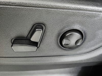 2026 RAM 1500 Big Horn Crew Cab 4x4 5'7' Box