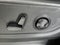 2026 RAM 1500 Big Horn Crew Cab 4x4 5'7' Box