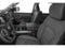 2020 RAM 1500 Big Horn Crew Cab 4x4 5'7' Box
