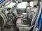 2023 RAM 1500 Limited Crew Cab 4x4 5'7' Box