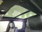 2023 RAM 1500 Limited Crew Cab 4x4 5'7' Box