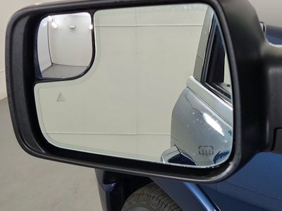 2023 RAM 1500 Limited Crew Cab 4x4 5'7' Box