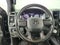 2023 RAM 1500 Limited Crew Cab 4x4 5'7' Box