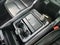 2023 RAM 1500 Limited Crew Cab 4x4 5'7' Box