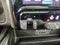 2023 RAM 1500 Limited Crew Cab 4x4 5'7' Box