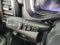 2023 RAM 1500 Limited Crew Cab 4x4 5'7' Box