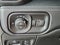 2023 RAM 1500 Limited Crew Cab 4x4 5'7' Box