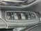 2023 RAM 1500 Limited Crew Cab 4x4 5'7' Box