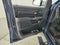 2023 RAM 1500 Limited Crew Cab 4x4 5'7' Box