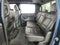2023 RAM 1500 Limited Crew Cab 4x4 5'7' Box