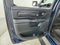 2023 RAM 1500 Limited Crew Cab 4x4 5'7' Box