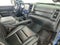 2023 RAM 1500 Limited Crew Cab 4x4 5'7' Box