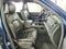 2023 RAM 1500 Limited Crew Cab 4x4 5'7' Box