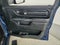 2023 RAM 1500 Limited Crew Cab 4x4 5'7' Box
