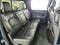 2023 RAM 1500 Limited Crew Cab 4x4 5'7' Box