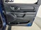 2023 RAM 1500 Limited Crew Cab 4x4 5'7' Box