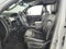 2023 RAM 1500 Limited Crew Cab 4x4 5'7' Box