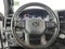 2023 RAM 1500 Limited Crew Cab 4x4 5'7' Box