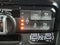 2023 RAM 1500 Limited Crew Cab 4x4 5'7' Box