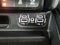 2023 RAM 1500 Limited Crew Cab 4x4 5'7' Box