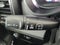 2023 RAM 1500 Limited Crew Cab 4x4 5'7' Box