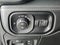 2023 RAM 1500 Limited Crew Cab 4x4 5'7' Box