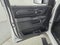 2023 RAM 1500 Limited Crew Cab 4x4 5'7' Box