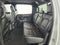 2023 RAM 1500 Limited Crew Cab 4x4 5'7' Box