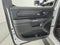 2023 RAM 1500 Limited Crew Cab 4x4 5'7' Box