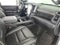 2023 RAM 1500 Limited Crew Cab 4x4 5'7' Box