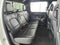 2023 RAM 1500 Limited Crew Cab 4x4 5'7' Box