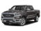 2023 RAM 1500 Limited Crew Cab 4x4 5'7' Box